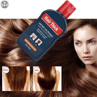 [Hàng mới về] Dầu gội kích thích mọc tóc nhanh 100ml
