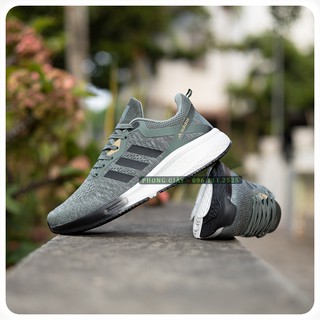 Giày Sneaker Nam D15 (04 Màu)