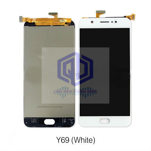 BỘ MÀN HÌNH VIVO Y69 ZIN