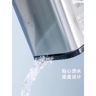 cắm dao inox cao cấp