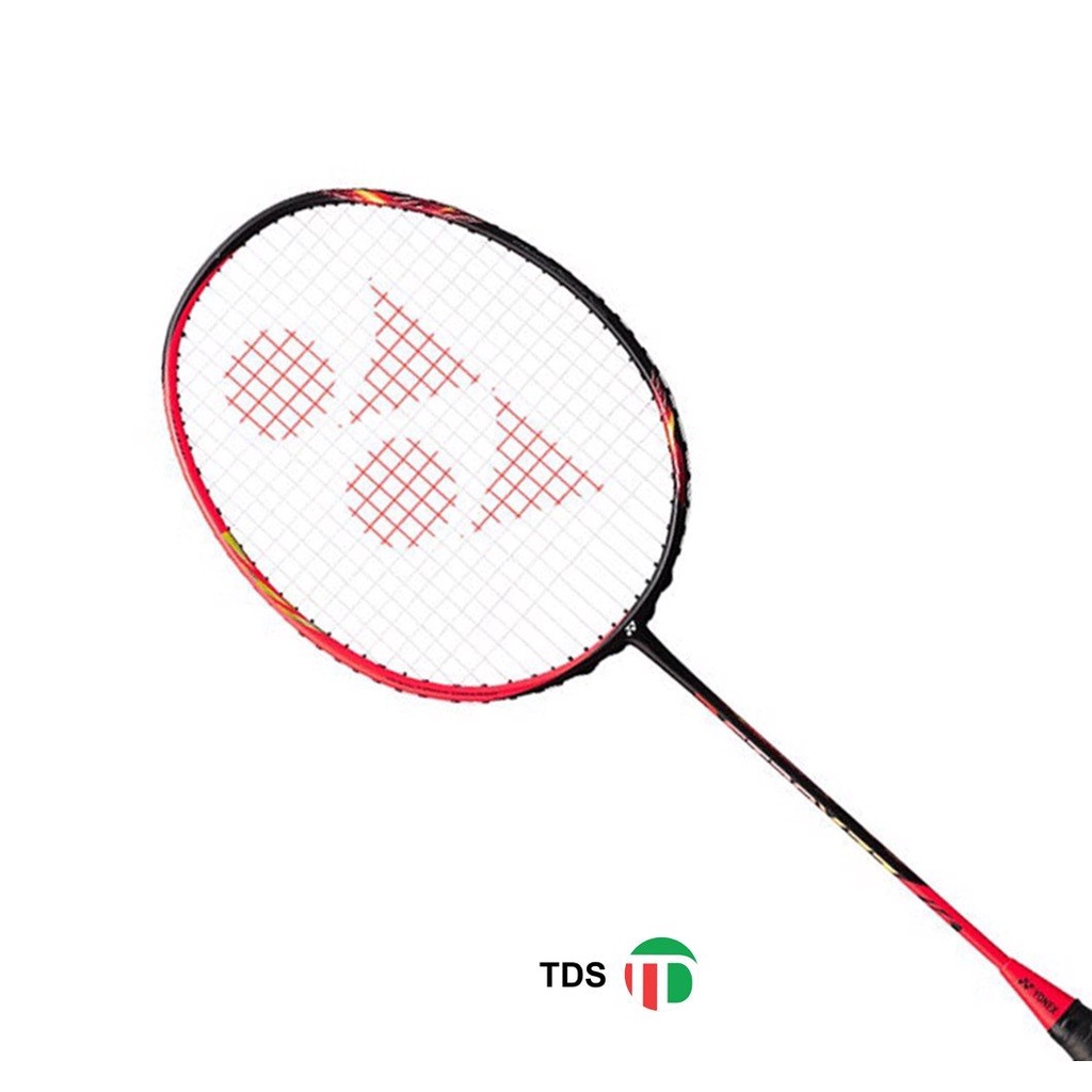 Vợt Cầu Lông Yonex Astrox 77 - Đỏ