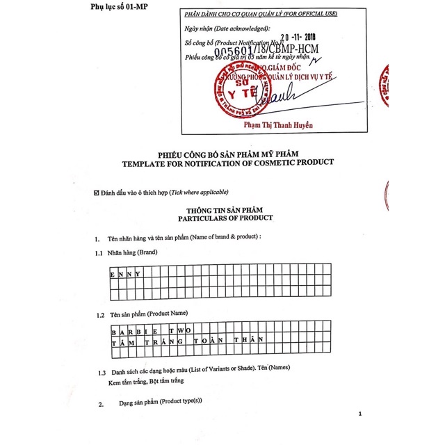 Kem face x4 Enny trắng da ngừa mụn thâm nám tặng sữa rửa mặt test Enny | BigBuy360 - bigbuy360.vn