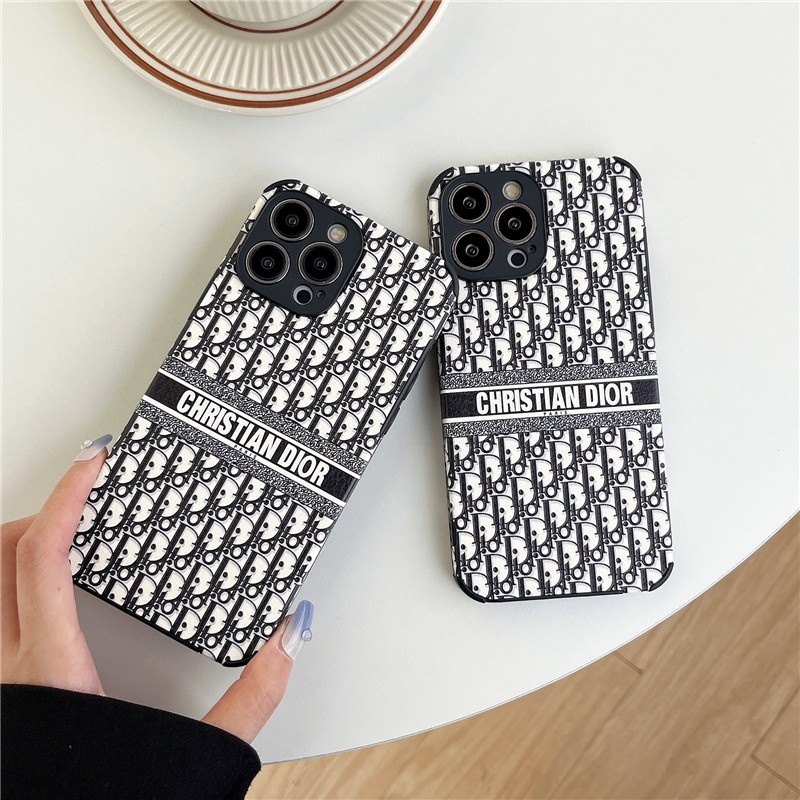 Ốp Điện Thoại Cho Vivo V2043 1901 1904 1906 V2026 V2027 V2029 1935 1915 1609 1820 1808 1812 1806 1907 1811 1814 1816 Y91 Y95 V5S V5 LITE Y66 Y67 Y83 Y81 Y81S Y81I