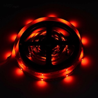 [ FAST SHIPPING ]Control Box 2835 44 Key Flexible IR Remote Controller Led Light Strip RGB