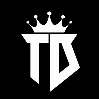 Thành Danh Swatch  1