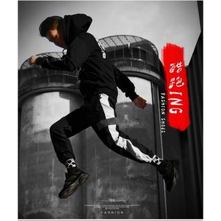Giày sneaker Nam da lộn