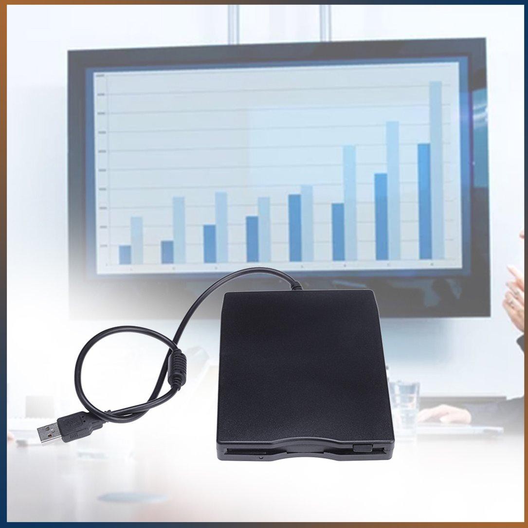 Ổ Đĩa Mềm 3.12 3.5 Inch Cho Máy Tính 1.44m Fdd Notebook | BigBuy360 - bigbuy360.vn