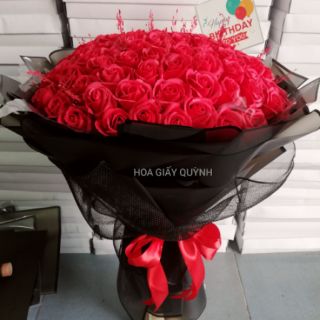 5 CỐT BÓ HOA