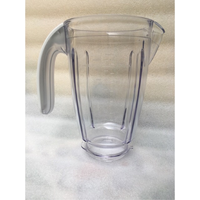 Linh phụ kiện máy xay sinh tố Philips HR2115 / HR2118 / HR2061 / HR2068 Chính hãng - Indonesia