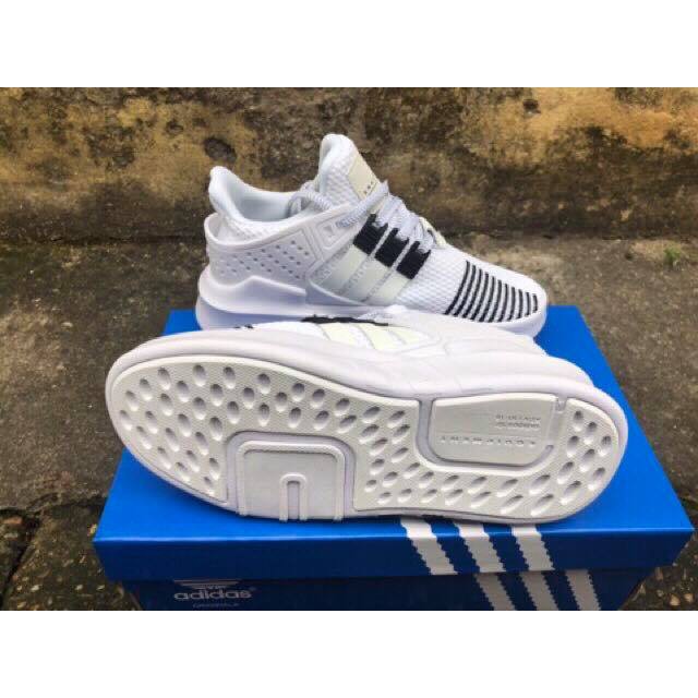 Giày EQT BASKETBALL CAO CẤP