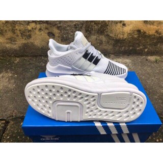 Giày EQT BASKETBALL CAO CẤP