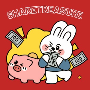 sharetreasure.vn