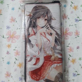 Ví anime kantai collection