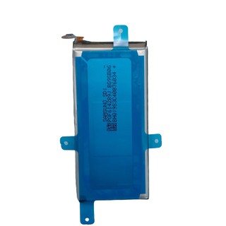 Pin Samsung Galaxy Note 9(EB-BN965ABU) Chính Hãng