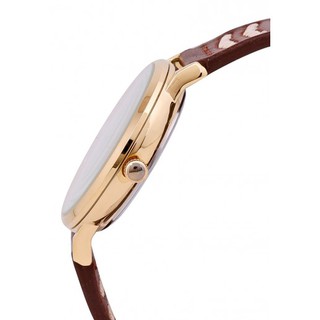 Đồng Hồ Nữ Julius JA-1021