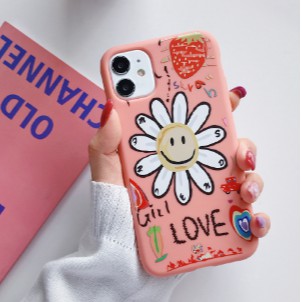 Yaqi Mobile Accessories, Cửa hàng trực tuyến | BigBuy360 - bigbuy360.vn