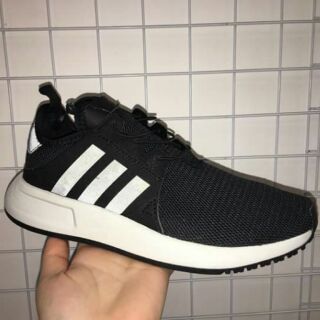 GIÀY ADIDAS XPLR   [ CÓ SẴN ]