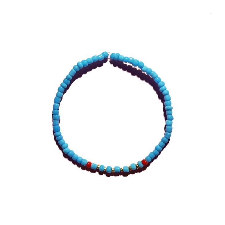 Vòng tay cheap moment Jimin BTS