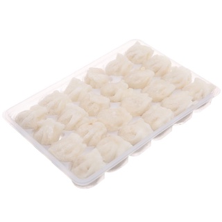 Há cảo Thịt Cầu Tre 500g