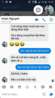 MUỐI TẮM SỮA NON