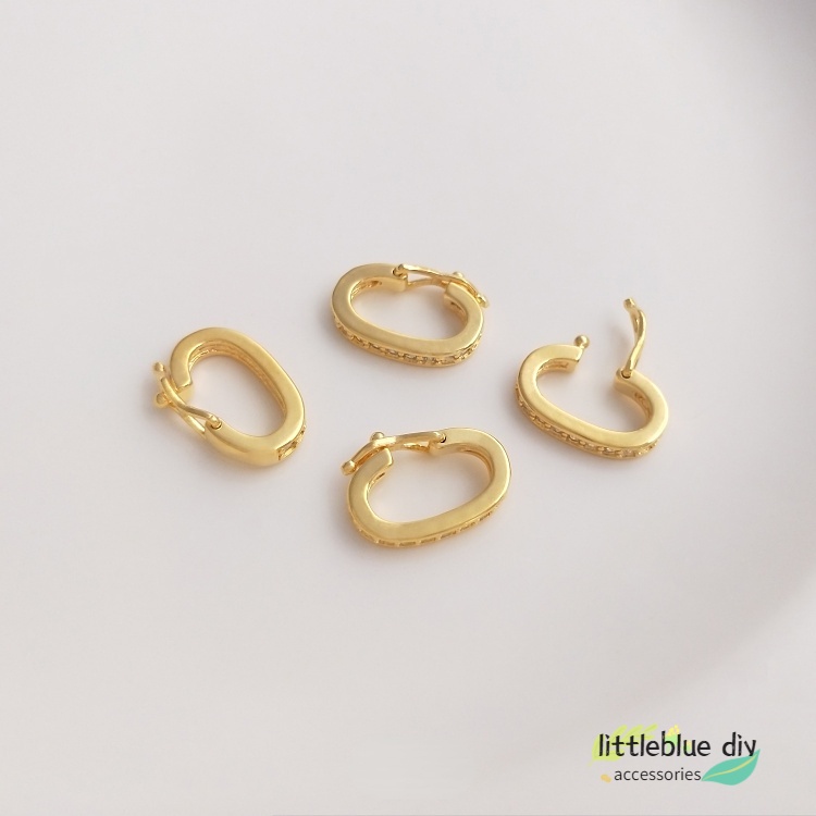 Vòng cổ ĐíNh NgọC Trai Giả ThờI Trang Cho Nữ