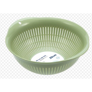 Rổ cao cấp Yoko 30cm