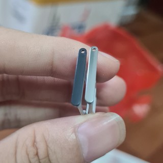 Khay Sim Samsung Note10+ / Note 10 Plus / N975 Chính Hãng