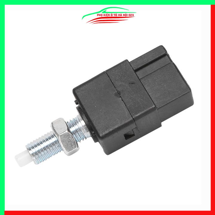Công tắc đèn phanh chân thẳng Hyundai Getz, Kia Morning mã 93810-26000
