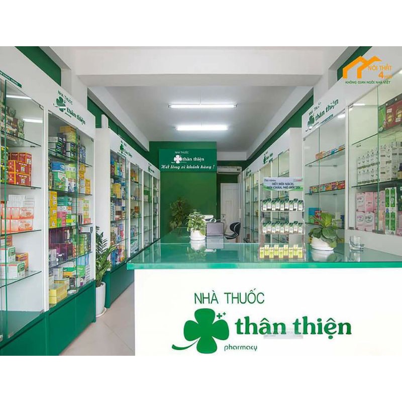 SERUM KHỬ MÙI HÔI CHÂN, HÔI NÁCH, RA MỒ HÔI TAY CHÂN HEHONA -- Cam kết giảm mùi sau 1 lần sử dụng