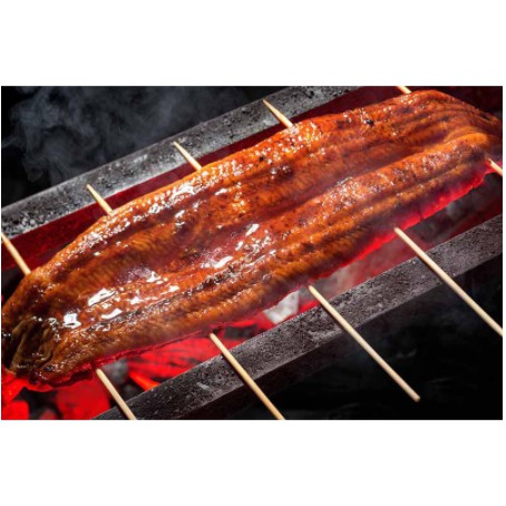 Sốt ướp lươn nướng 2kg - 장어구이 소스