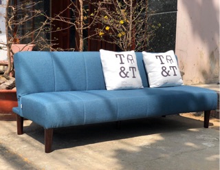 Sofa giường nằm