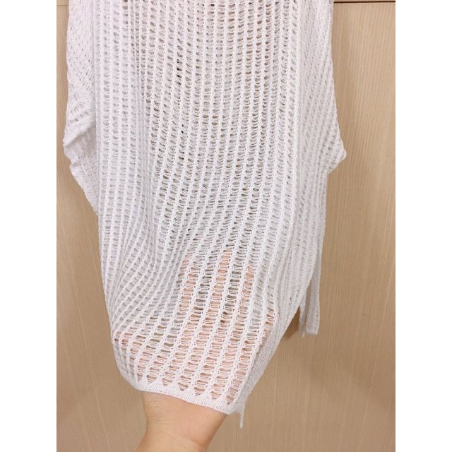 Set Bộ Đồ Quần Áo Tập Bơi Đi Tắm Biển Nữ Bikini Áo khoác lưới đi biển ( kèm hình thật) | BigBuy360 - bigbuy360.vn