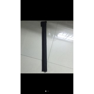 Túi đựng cơ bida 35k/c