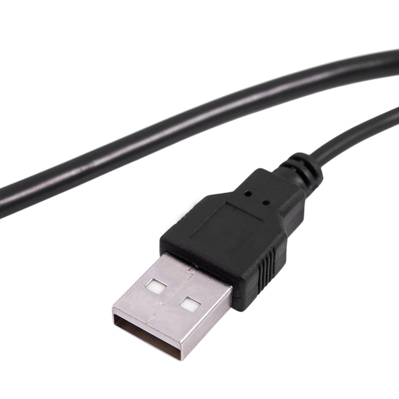 Dây Cáp Chữ Y Usb 2.0