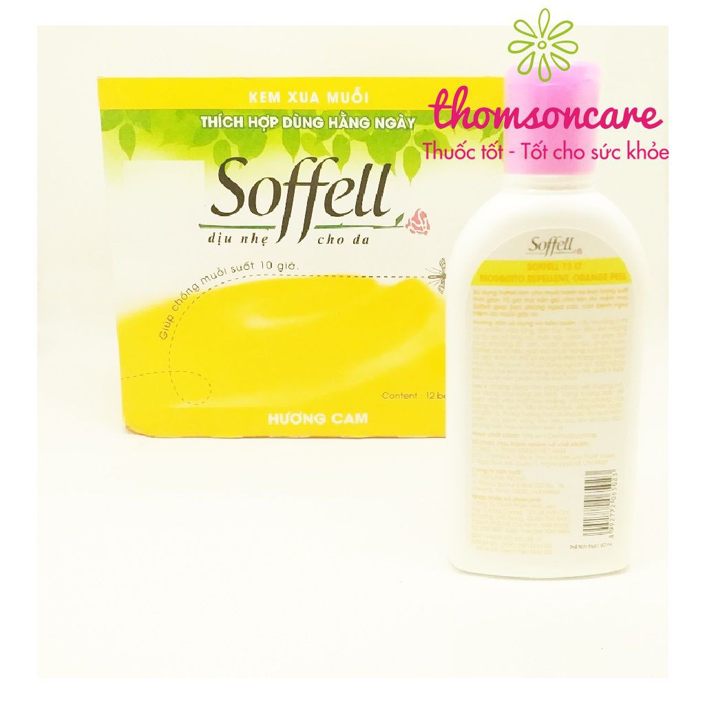 44be977ee1e47f1d542e5818de8537fd