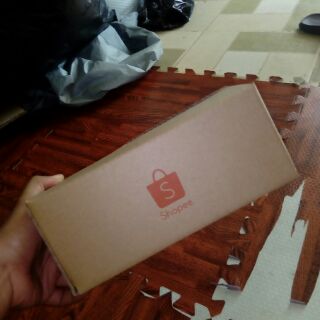 25*15*10 Bộ 20 Thùng Carton (2.8k/ Thùng)