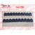 SÒ NJW 0281/ 0302 - 1 CẶP