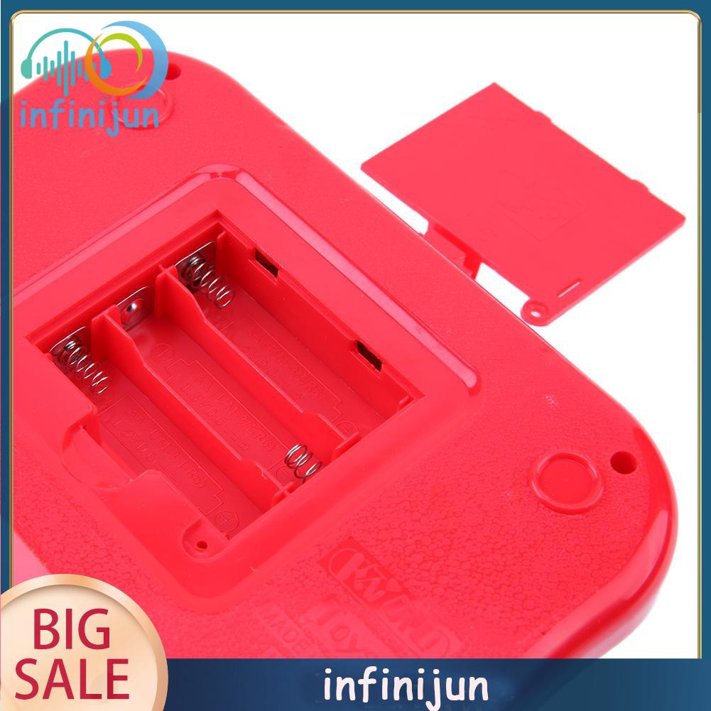 Máy tính xách tay đồ chơi học Tiếng Anh Trung Quốc cho trẻ em