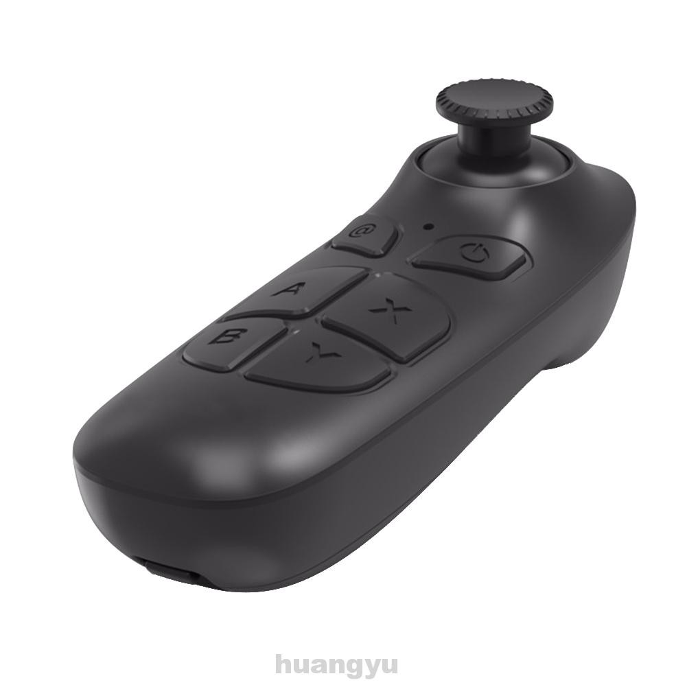 Tay Cầm Chơi Game Vr Kết Nối Bluetooth 3.0 Cho Shinecon