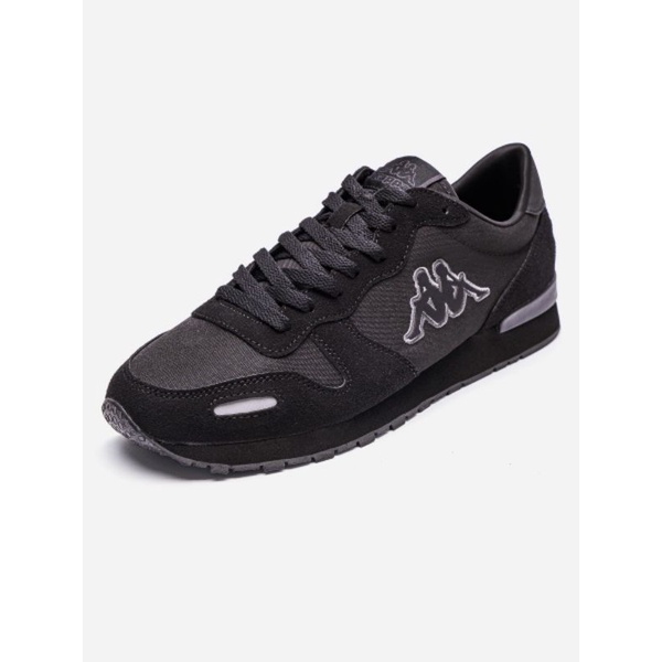 giày thể thao nam kappa