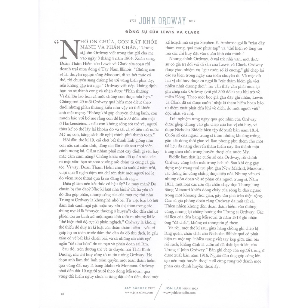 Sách - Ai, Cái Gì, Khi Nào ? - Những Tri Kỉ Bí Mật Nhất Lịch Sử