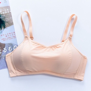 Combo Váy body kết hợp áo chip cao cấp và quần lót đúc thông hơi