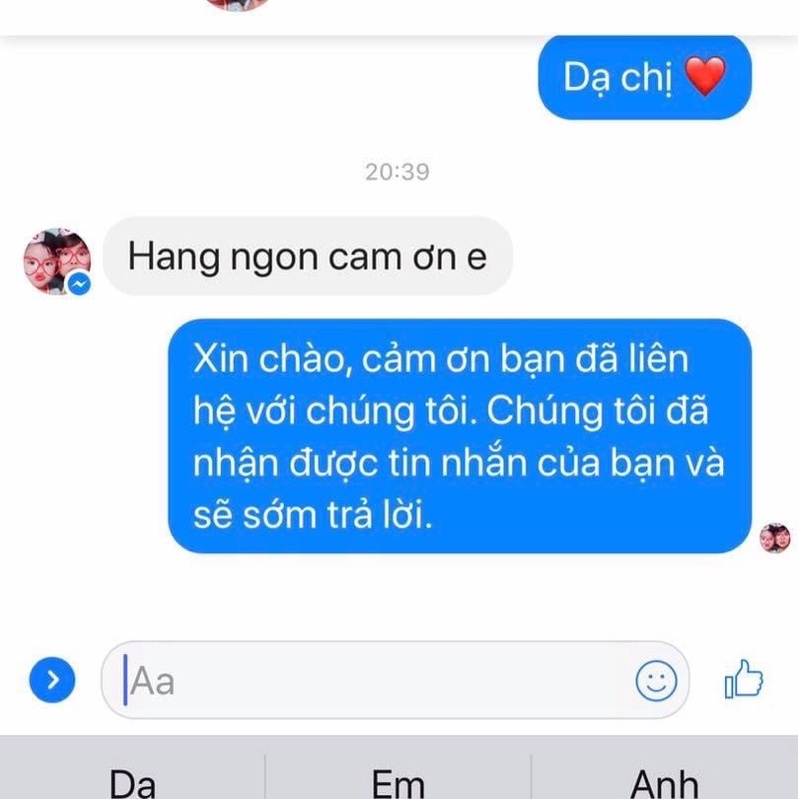 chae cá đặc biệt bao ngon 509g