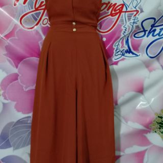Jum lửng sale còn 100k