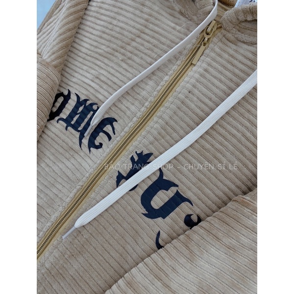 Áo Hoodie Mũ Nỉ 2 Lớp Form Rộng Nhiều Mẫu (Hàng Đặt May Riêng Chất Đẹp) - TOÀN BỘ ẢNH THẬT