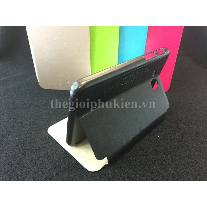 Bao da SamSung Galaxy Tab 3 lite 7.0 T111/ t110/ t116 chính hãng KAKU SM