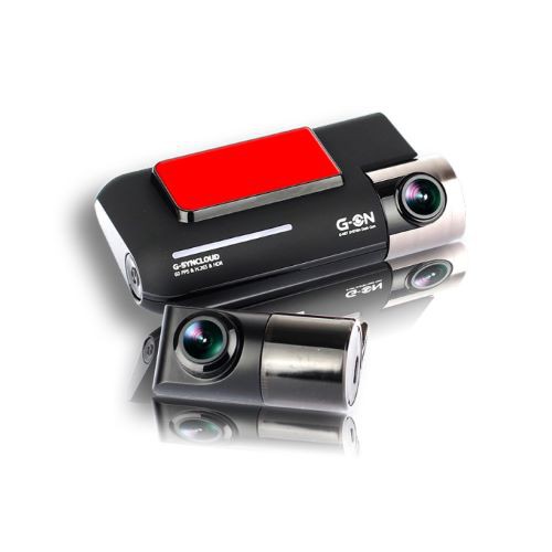 [Hỗ Trợ Lắp Đặt Miễn Phí Tận Nơi] CAMERA HÀNH TRÌNH Ô TÔ GNET G-ON SẢN XUẤT TẠI HÀN QUỐC