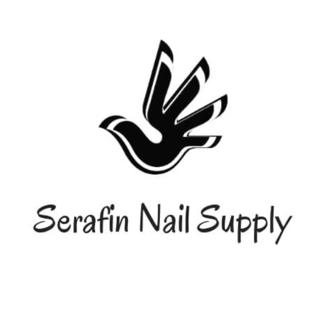 serafin_nail_supply