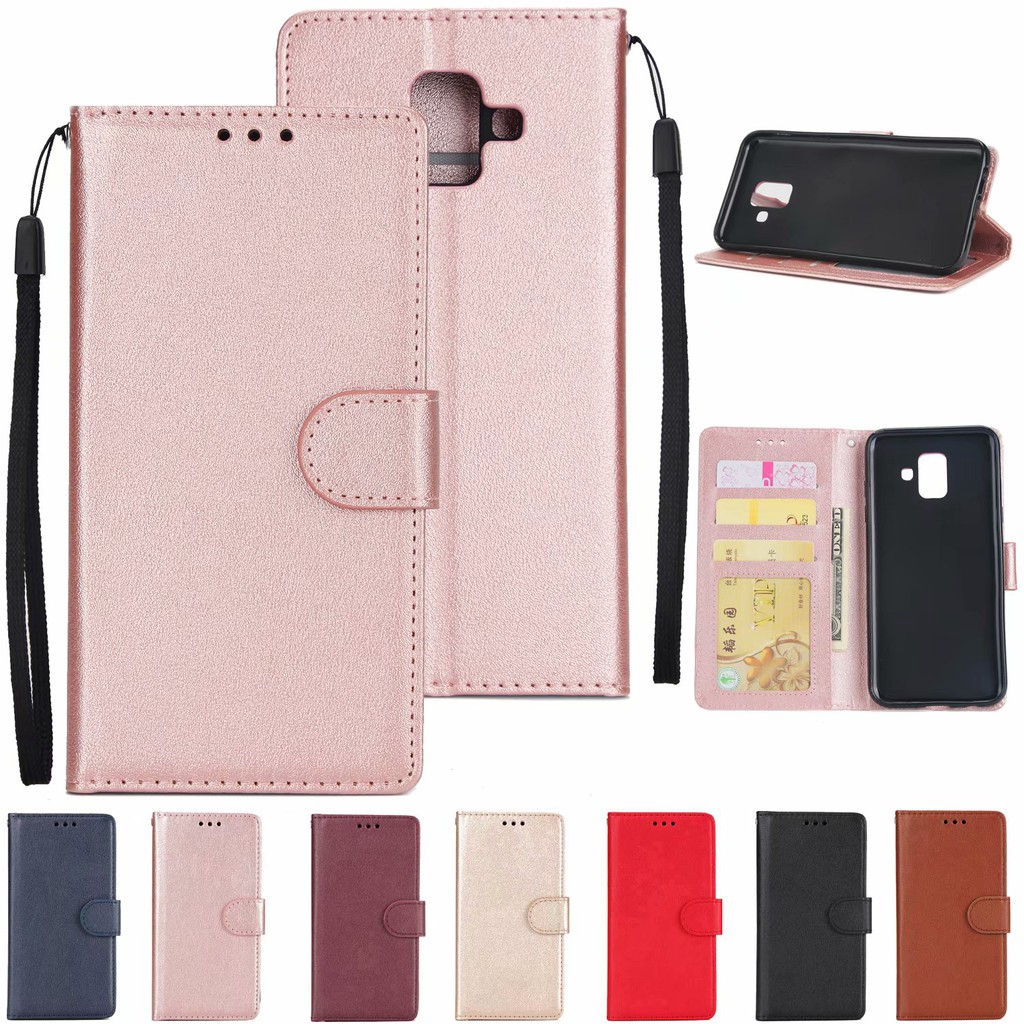 Ốp Lưng Cho Samsung Galaxy A56 5G A36 A26 A16 A06 A55 A35 A25 A15 A54 A14 A07 A17 J4 J6 J7 Plus Prim