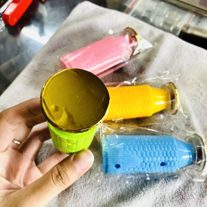 Máy Chỉnh Đồng Hồ Đeo Tay Giá Rẻ